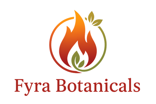 Fyra Botanicals
